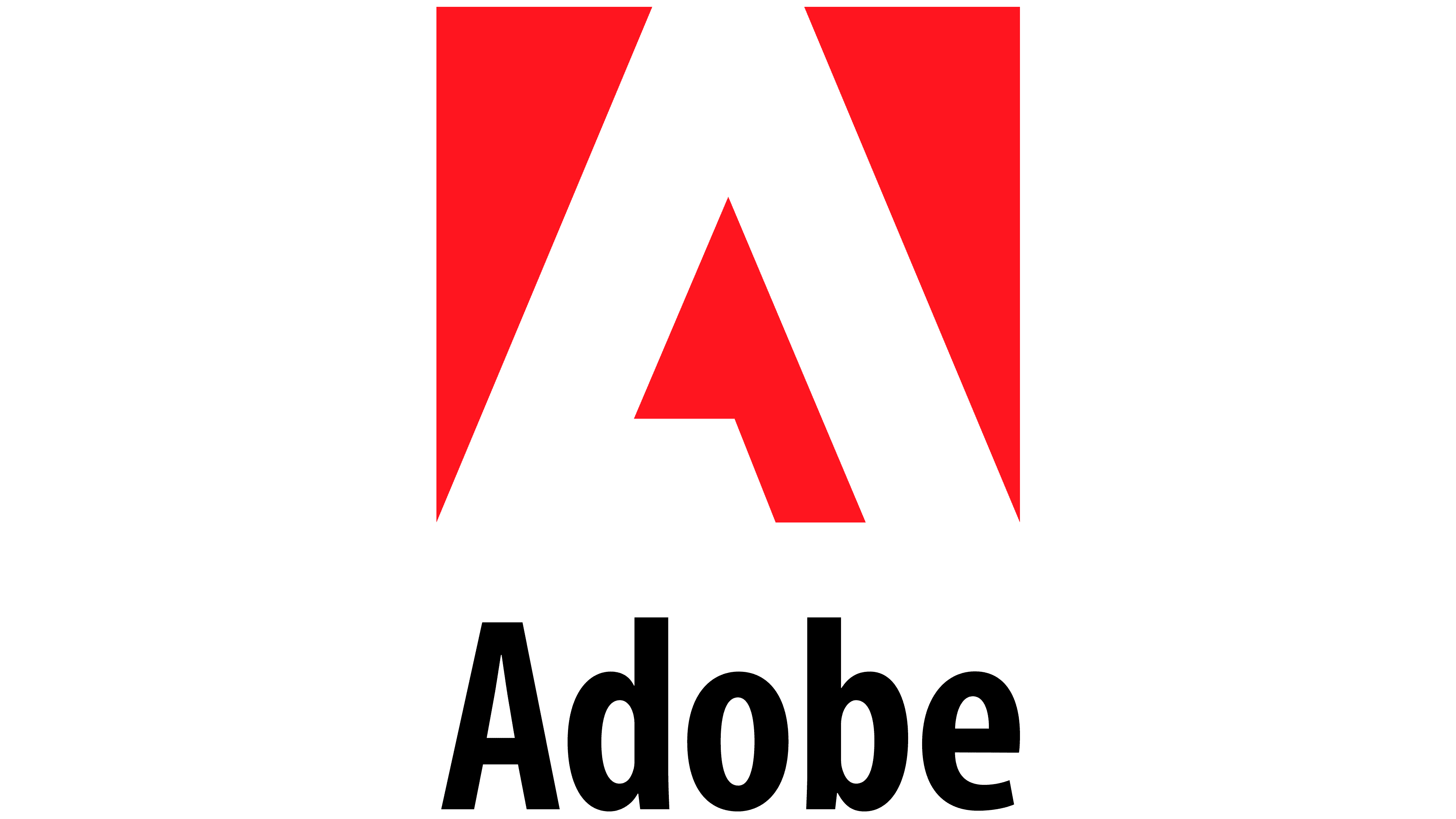 Adobe